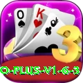 Juwa6 Casino Plus v1.6.3