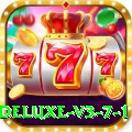 k1game Money Deluxe v3.7.1