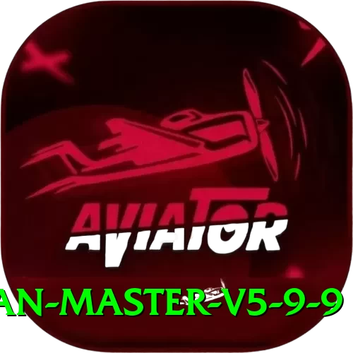 k1game Pakistan Master v5.9.9 - 2