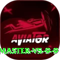 k1game Pakistan Master v5.9.9