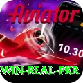 k1game Ultimate - Win Real PKR