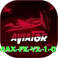 K2Game Max PK v2.1.0