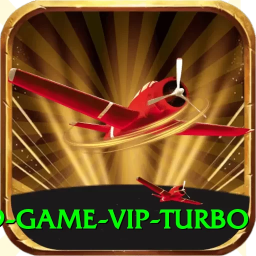 K9 Game - VIP Turbo - 2
