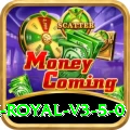 KK Club APK Royal v3.5.0