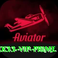 kk33 - VIP Prime
