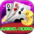 kkclub Gaming Turbo