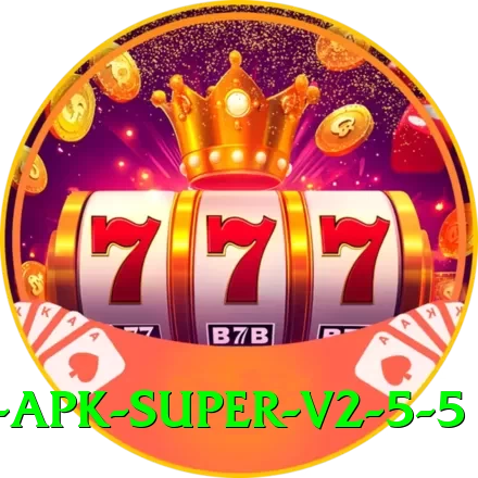 Live Casino Pakistan APK Super v2.5.5 - 2