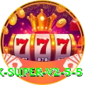 Live Casino Pakistan APK Super v2.5.5