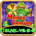 llyy Casino Extreme v5.9.8