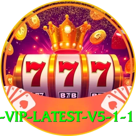 Luck Pub Game VIP Latest v5.1.1 - 2