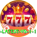 Luck Pub Game VIP Latest v5.1.1