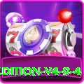 luck22 - Royal Edition v4.9.4