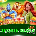 luck22 Ultimate Slots