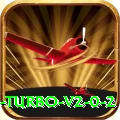 luck33 Bonus Turbo v2.0.2