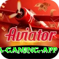 luck55 Mega Gaming App