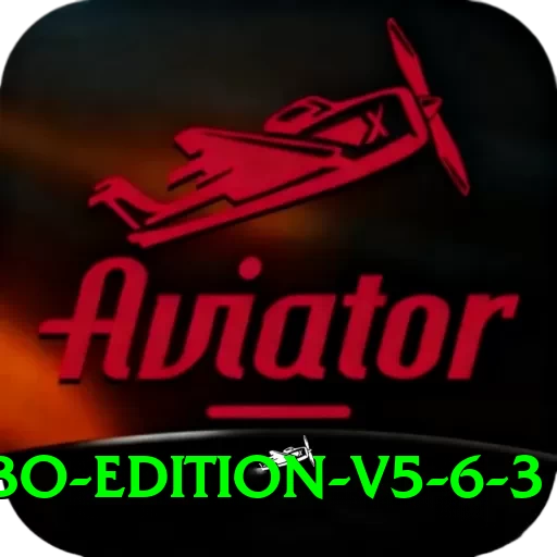 luck55 - Turbo Edition v5.6.3 - 2