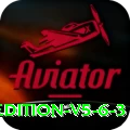 luck55 - Turbo Edition v5.6.3