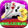 luck91 Gaming Extreme