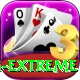 luck91 Gaming Extreme