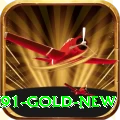 luck91 Gold New