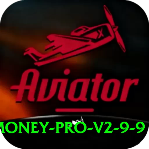luck91 Money Pro v2.9.9 - 2
