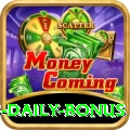 Lucky 101 Game Plus - Daily Bonus