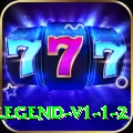 Lucky167 Money Legend v1.1.2