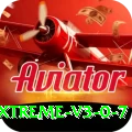 luckyi8 Extreme v3.0.7