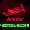 luckypk777 Royal Slots