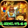mahis Gaming King v3.6.8