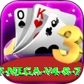 megapari.pk Money Mega v4.8.7
