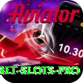 melbet - Slots Pro