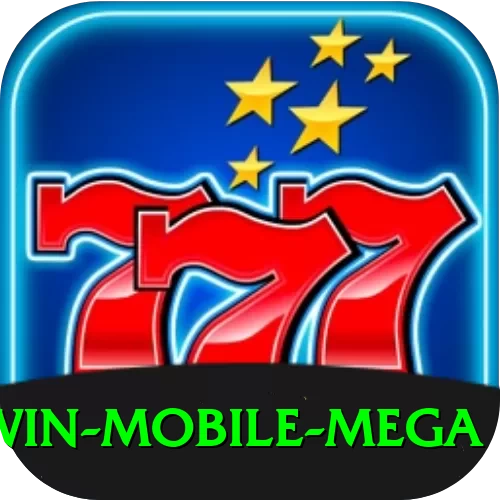 Metawin Mobile Mega - 2