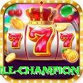 MGPK777 Game Mobile Champion