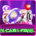 Mil Win Cash Prime