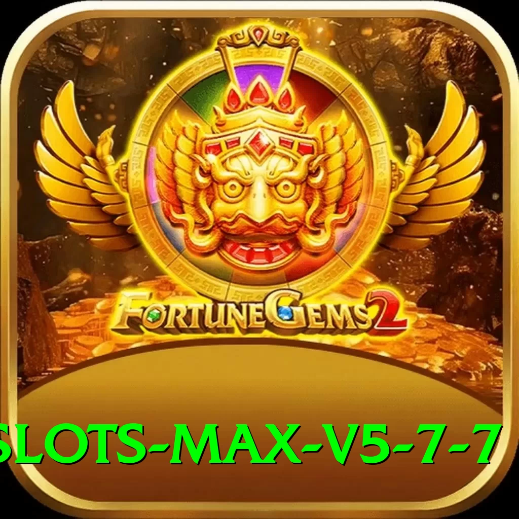 Milano777 Game Slots Max v5.7.7 - 2