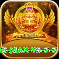 Milano777 Game Slots Max v5.7.7