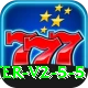 mj77 APK Master v2.5.5