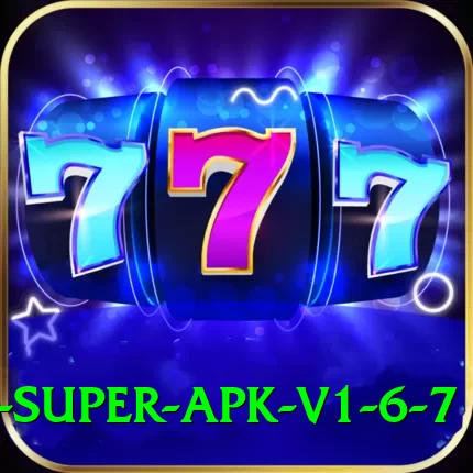 MJ77 Super APK v1.6.7 - 2