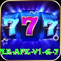 MJ77 Super APK v1.6.7