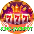 Mostbet Pakistan King Jackpot