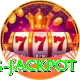 Mostbet Pakistan King Jackpot