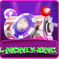 Mostbet PK - Real Money King