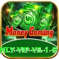 N999 Money VIP v5.1.9