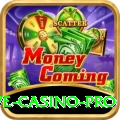 Naya24 Live Casino Pro