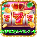 Nine Casino PK APK Champion v2.7.4