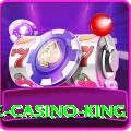 no777 Live Casino King