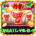 no777 Ultimate v5.9.4
