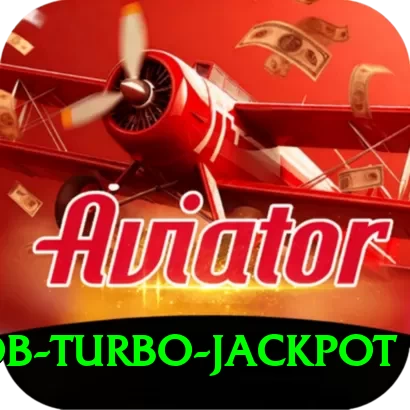 noob Turbo Jackpot - 2