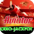 noob Turbo Jackpot